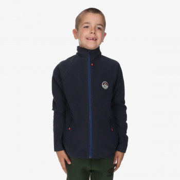 Ellesse ELLESSE BOYS SKI MICROFLEECE 