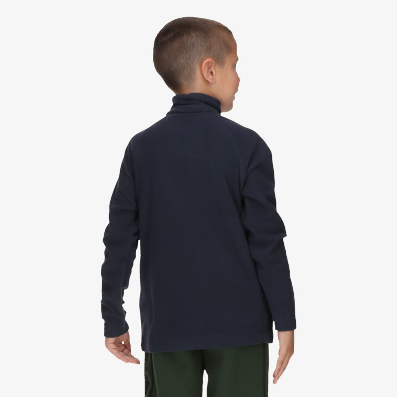 Ellesse ELLESSE BOYS SKI MICROFLEECE 