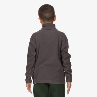 Ellesse ELLESSE BOYS SKI MICROFLEECE 