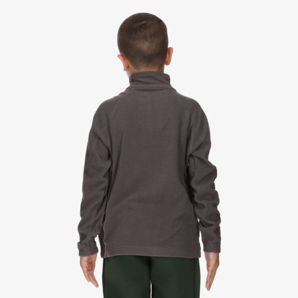 Ellesse ELLESSE BOYS SKI MICROFLEECE 