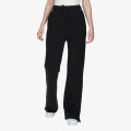 Ellesse ELLESSE LADIES OPEN HEM PANTS 