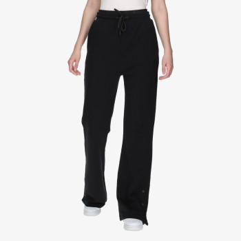 Ellesse ELLESSE LADIES OPEN HEM PANTS 