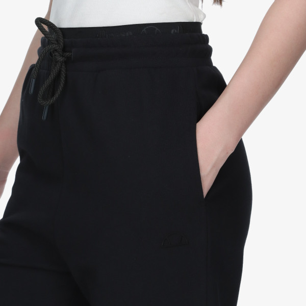 Ellesse ELLESSE LADIES OPEN HEM PANTS 
