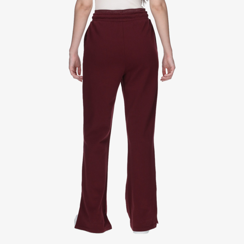 Ellesse ELLESSE LADIES OPEN HEM PANTS 