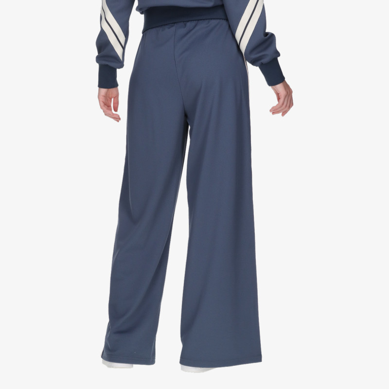 Ellesse Open Hem 