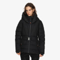 Ellesse ELLESSE LADIES SKI PANTS 