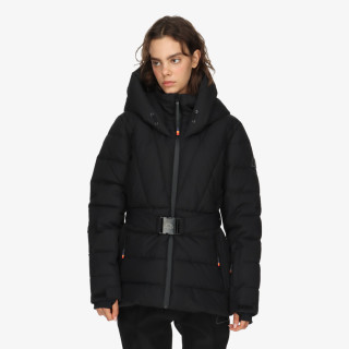 Ellesse ELLESSE LADIES SKI PANTS 