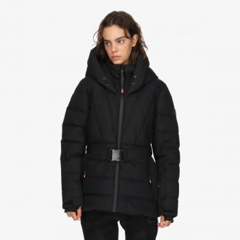 Ellesse ELLESSE LADIES SKI PANTS 
