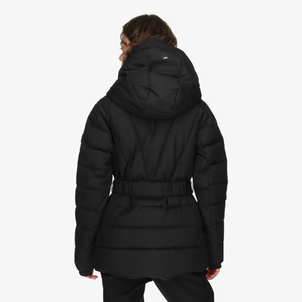 Ellesse ELLESSE LADIES SKI PANTS 