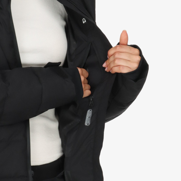 Ellesse ELLESSE LADIES SKI PANTS 