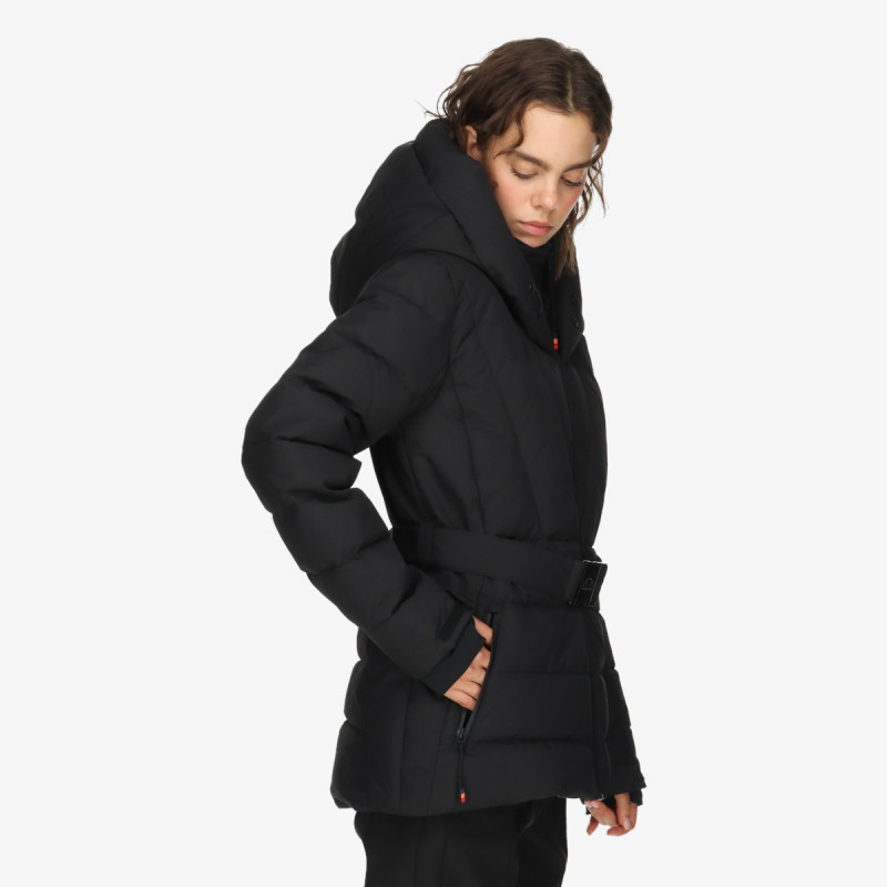 Ellesse ELLESSE LADIES SKI PANTS 