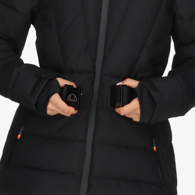 Ellesse ELLESSE LADIES SKI PANTS 