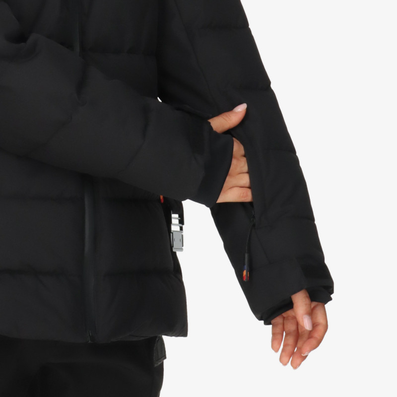 Ellesse ELLESSE LADIES SKI PANTS 