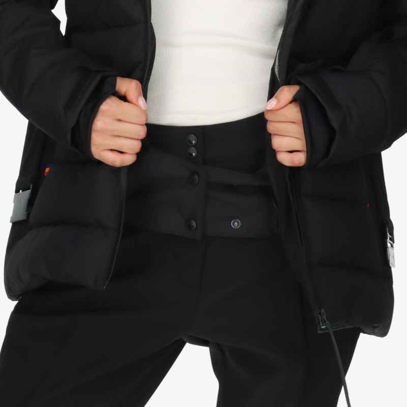 Ellesse ELLESSE LADIES SKI PANTS 