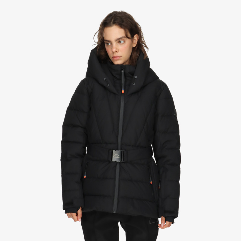 Ellesse ELLESSE LADIES SKI PANTS 
