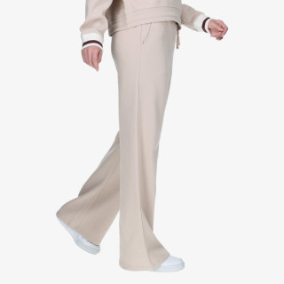 Ellesse ELLESSE LADIES OPEN HEM PANTS 