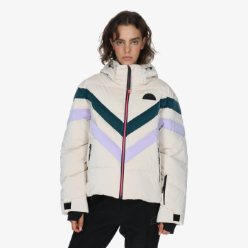 Ellesse Milica 