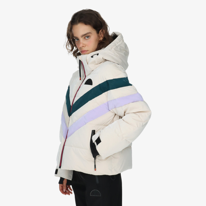 Ellesse Milica 