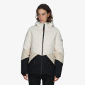 Ellesse MELINA SKI JACKET 