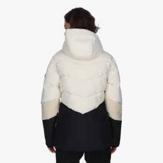 Ellesse MELINA SKI JACKET 