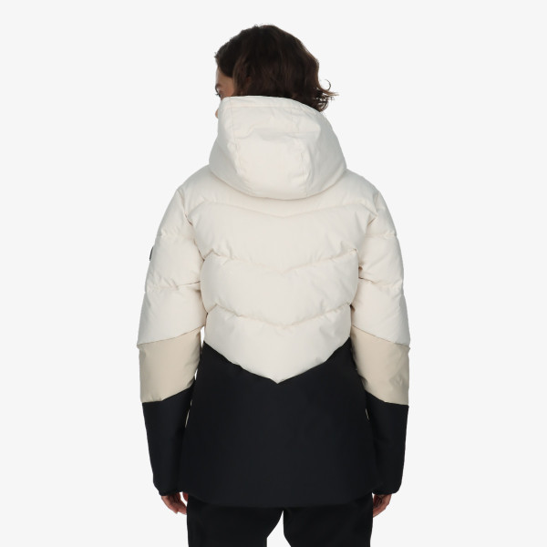 Ellesse MELINA SKI JACKET 