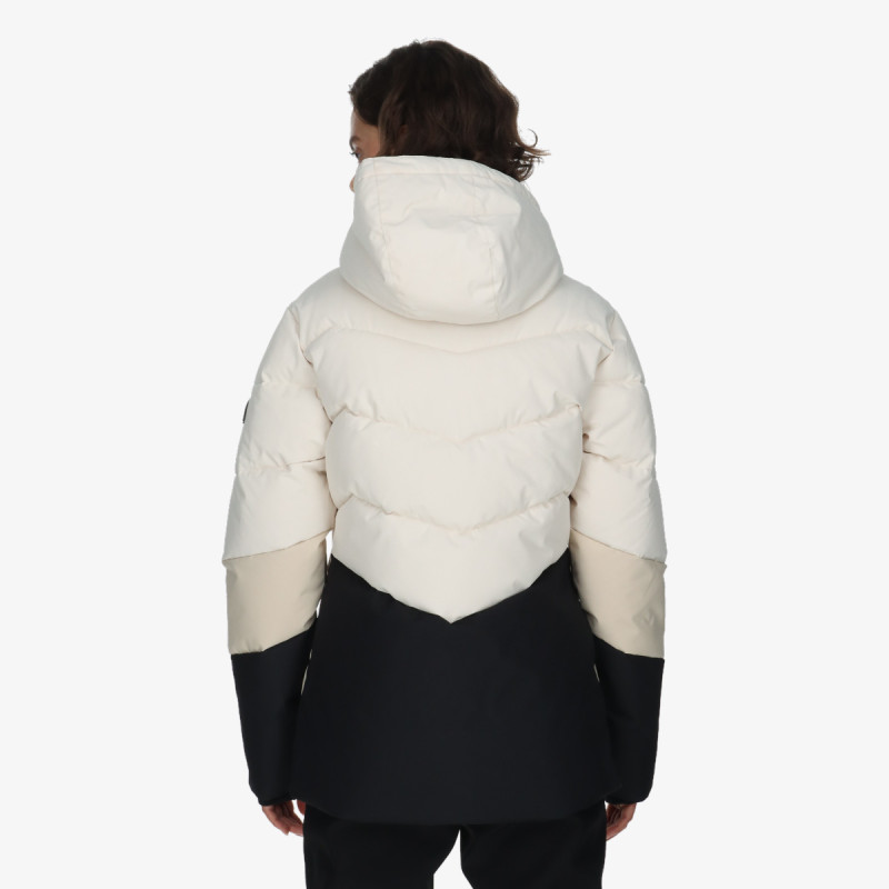 Ellesse MELINA SKI JACKET 
