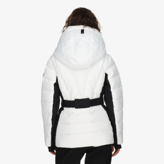 Ellesse MYA SKI JACKET 
