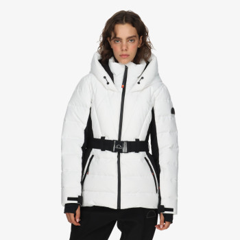 Ellesse MYA SKI JACKET 