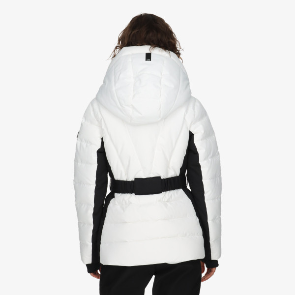 Ellesse MYA SKI JACKET 