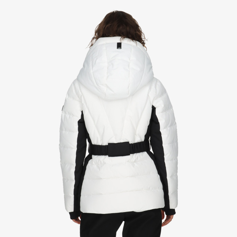 Ellesse MYA SKI JACKET 