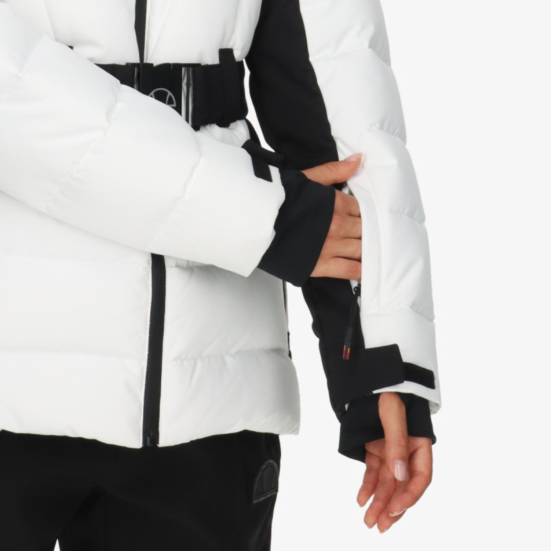 Ellesse MYA SKI JACKET 