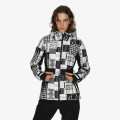 Ellesse MAYA SKI JACKET 