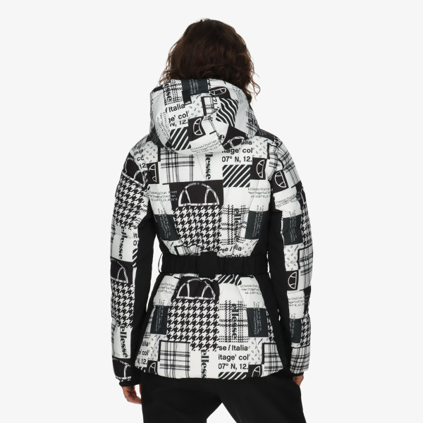 Ellesse MAYA SKI JACKET 