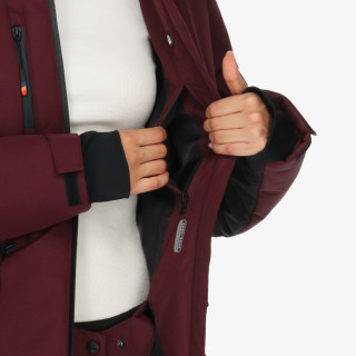 Ellesse MIMMY SKI JACKET 