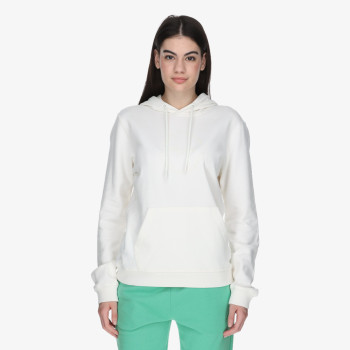 Ellesse ELLESSE LADIES HOODY 