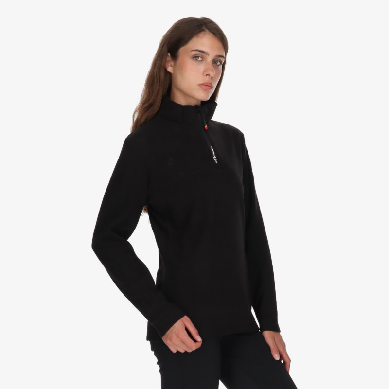 Ellesse ELLESSE LADIES SKI MICROFLEECE 