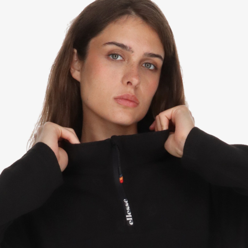 Ellesse ELLESSE LADIES SKI MICROFLEECE 