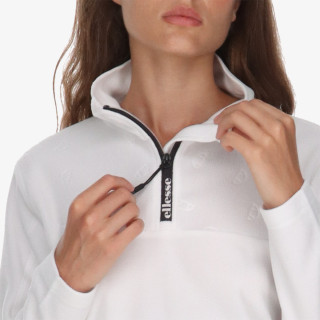 Ellesse ELLESSE LADIES SKI MICROFLEECE 