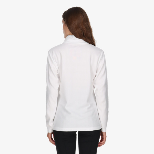 Ellesse ELLESSE LADIES SKI MICROFLEECE 
