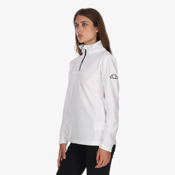Ellesse ELLESSE LADIES SKI MICROFLEECE 