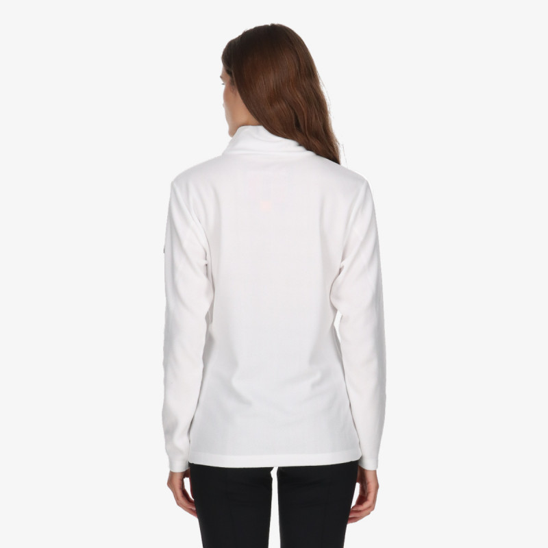 Ellesse ELLESSE LADIES SKI MICROFLEECE 