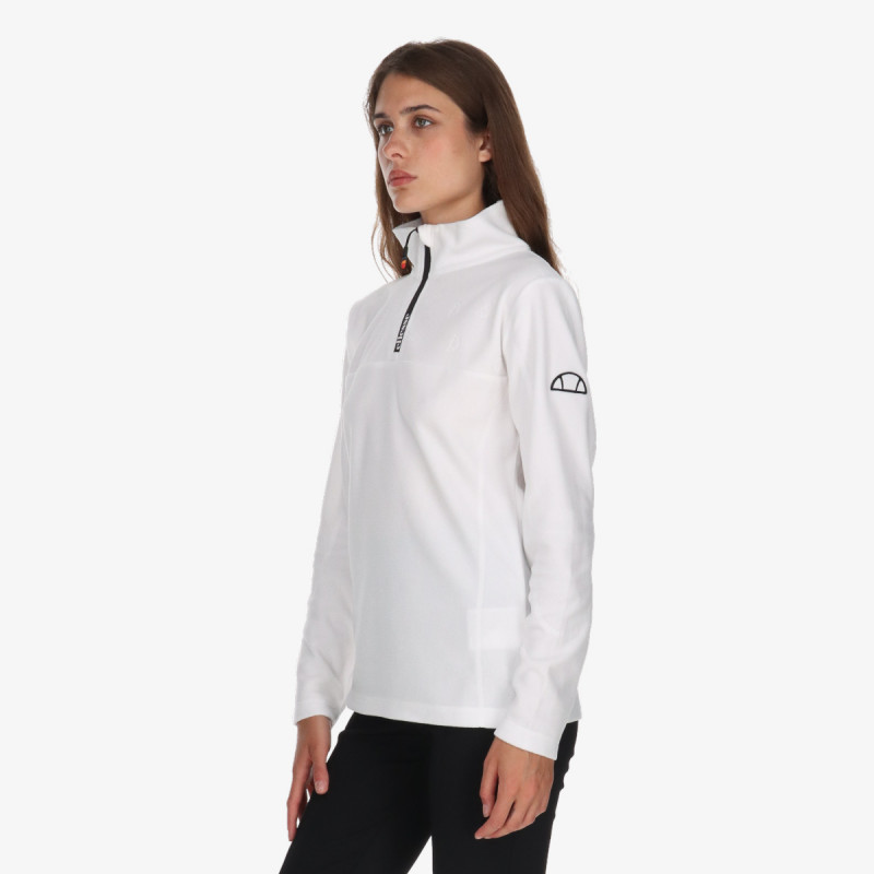 Ellesse ELLESSE LADIES SKI MICROFLEECE 