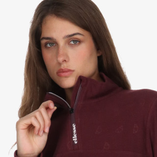 Ellesse ELLESSE LADIES SKI MICROFLEECE 