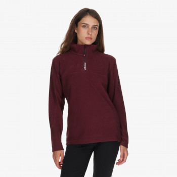 Ellesse ELLESSE LADIES SKI MICROFLEECE 