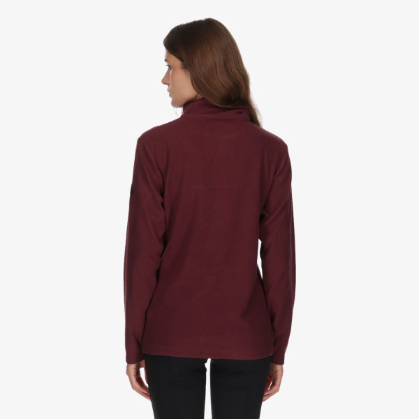Ellesse ELLESSE LADIES SKI MICROFLEECE 