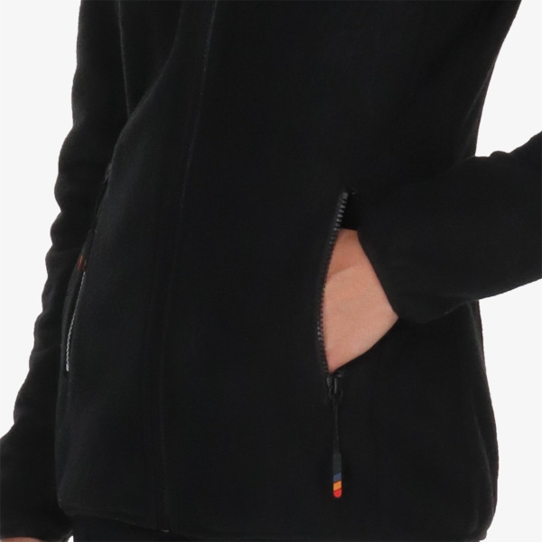 Ellesse ELLESSE LADIES SKI MICROFLEECE 