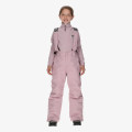 Ellesse ELLESSE KIDS SKI PANTS 