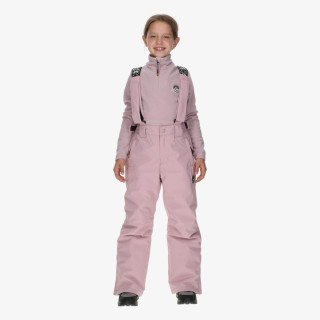 Ellesse ELLESSE KIDS SKI PANTS 
