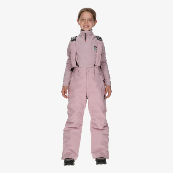 Ellesse ELLESSE KIDS SKI PANTS 