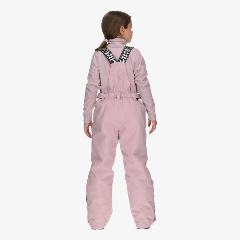 Ellesse ELLESSE KIDS SKI PANTS 